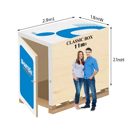 classic-box