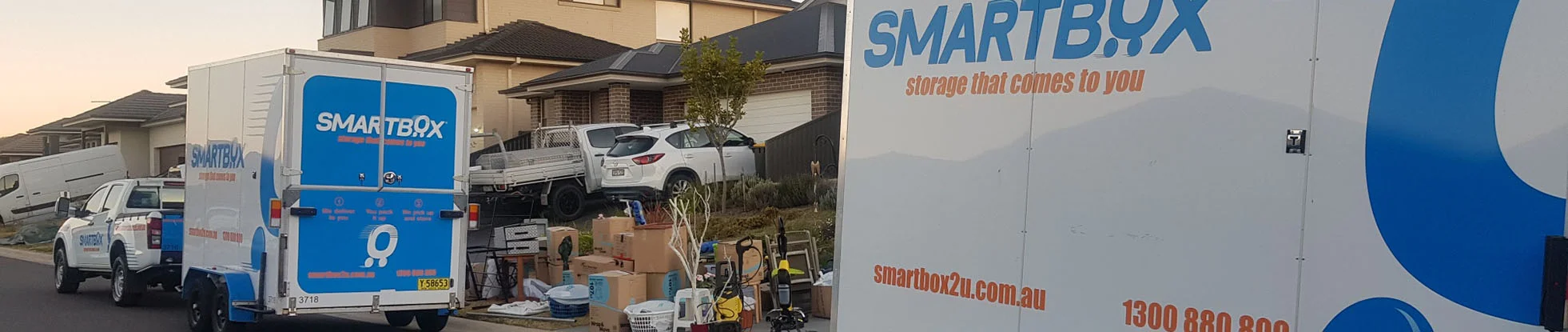 economical-storage