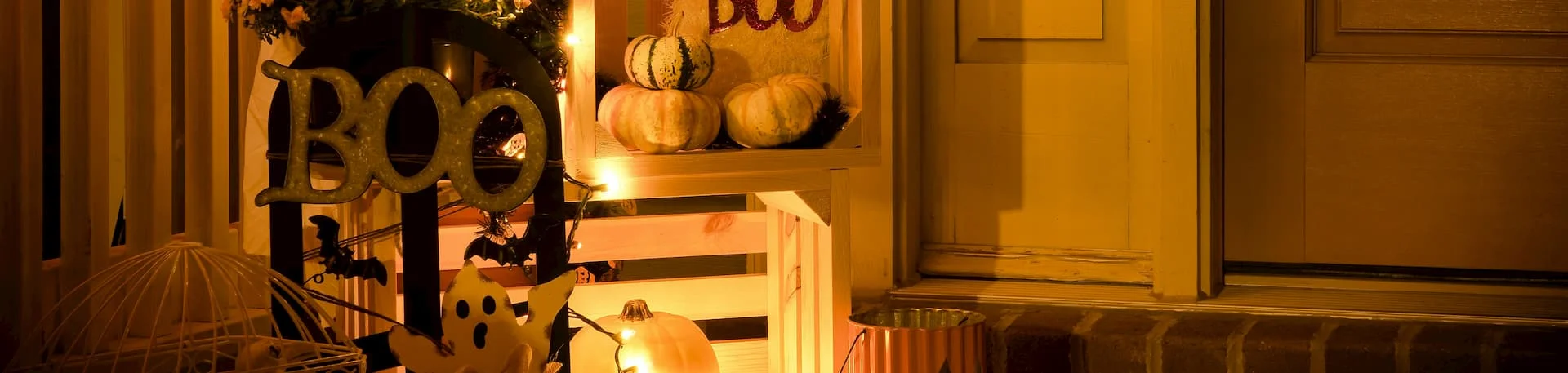halloween-storage-ideas