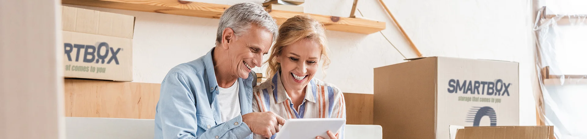 How-to-keep-and-store-your-photos-and-memorabilia-Feature