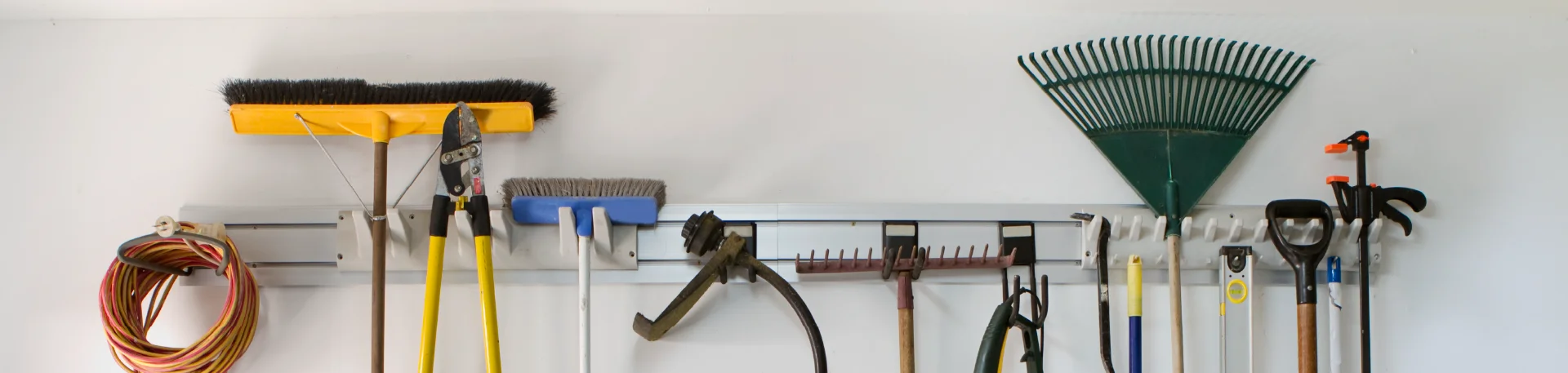 outdoor and garden tool