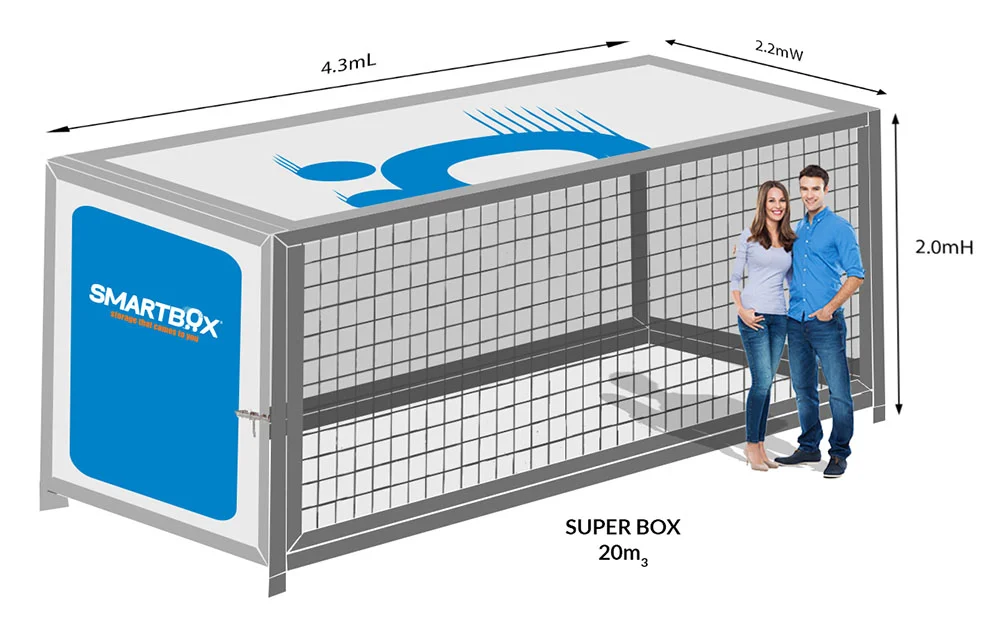 grace-super-box-steel-storage-1
