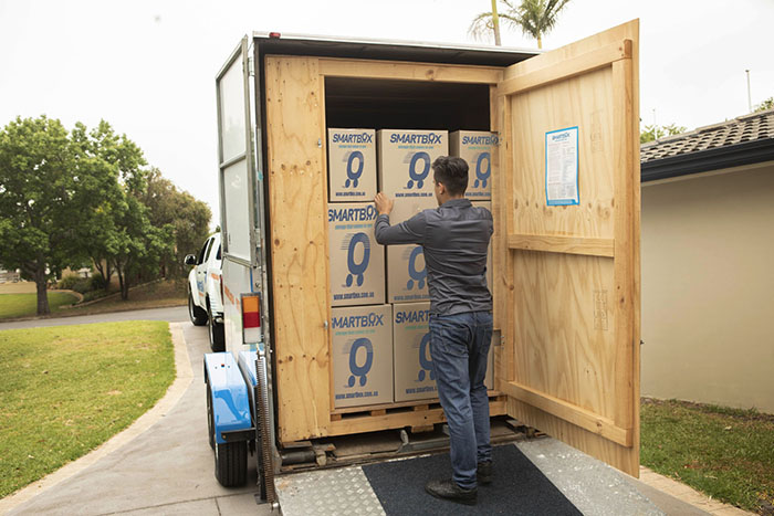 packing-smartbox-1