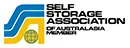 self-storage-association