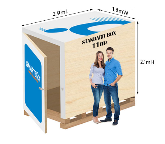 standard-box-graphic