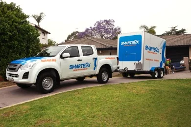 we-deliver-smartbox-truck