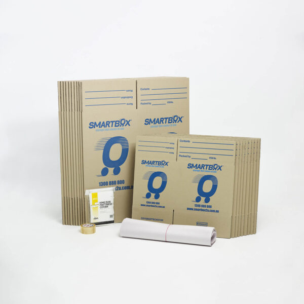 0-studio-kit-1.jpg