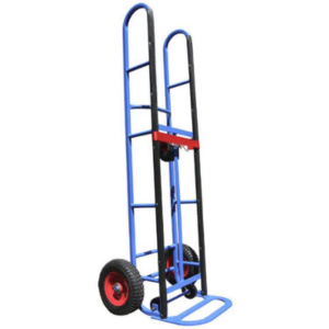 Trolley Hire