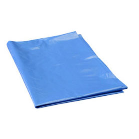 Arm Chair Plastic Cover