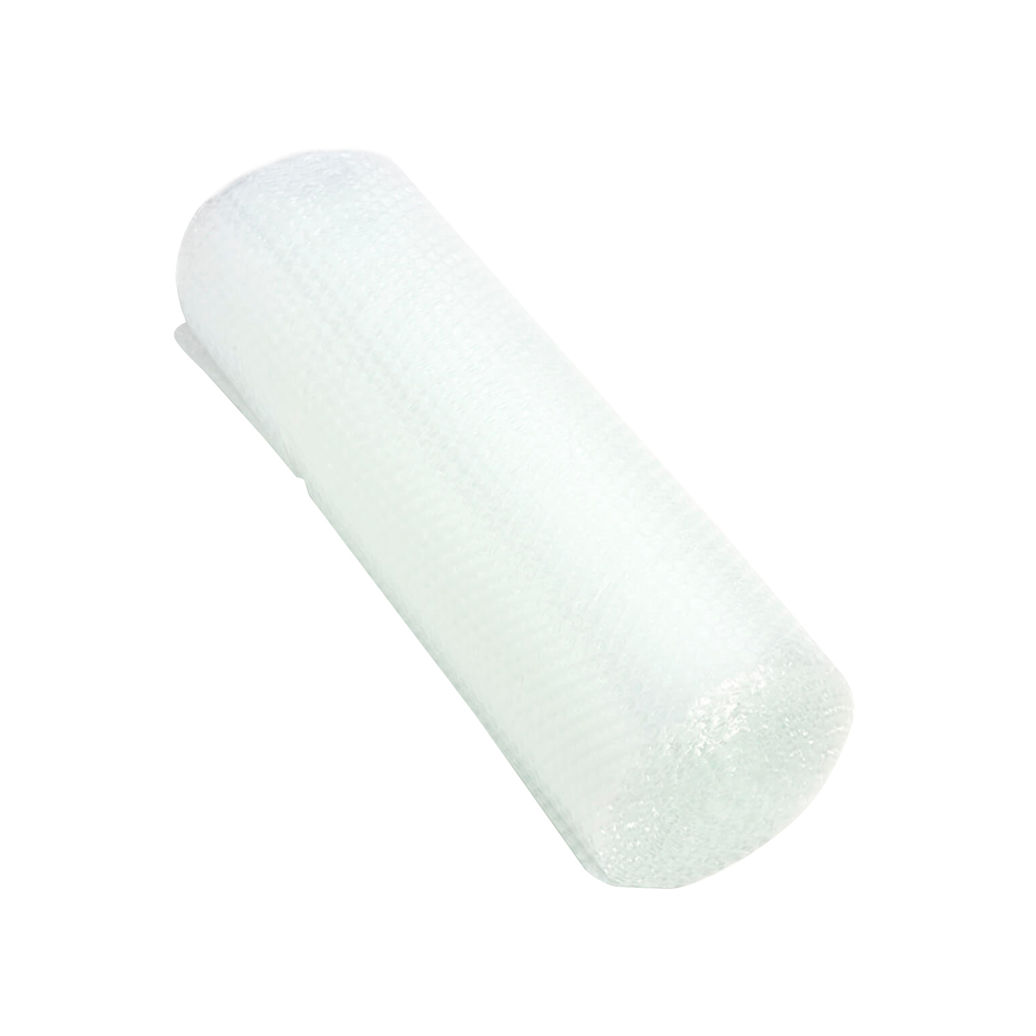 Bubble Wrap (1.5m x 5m)