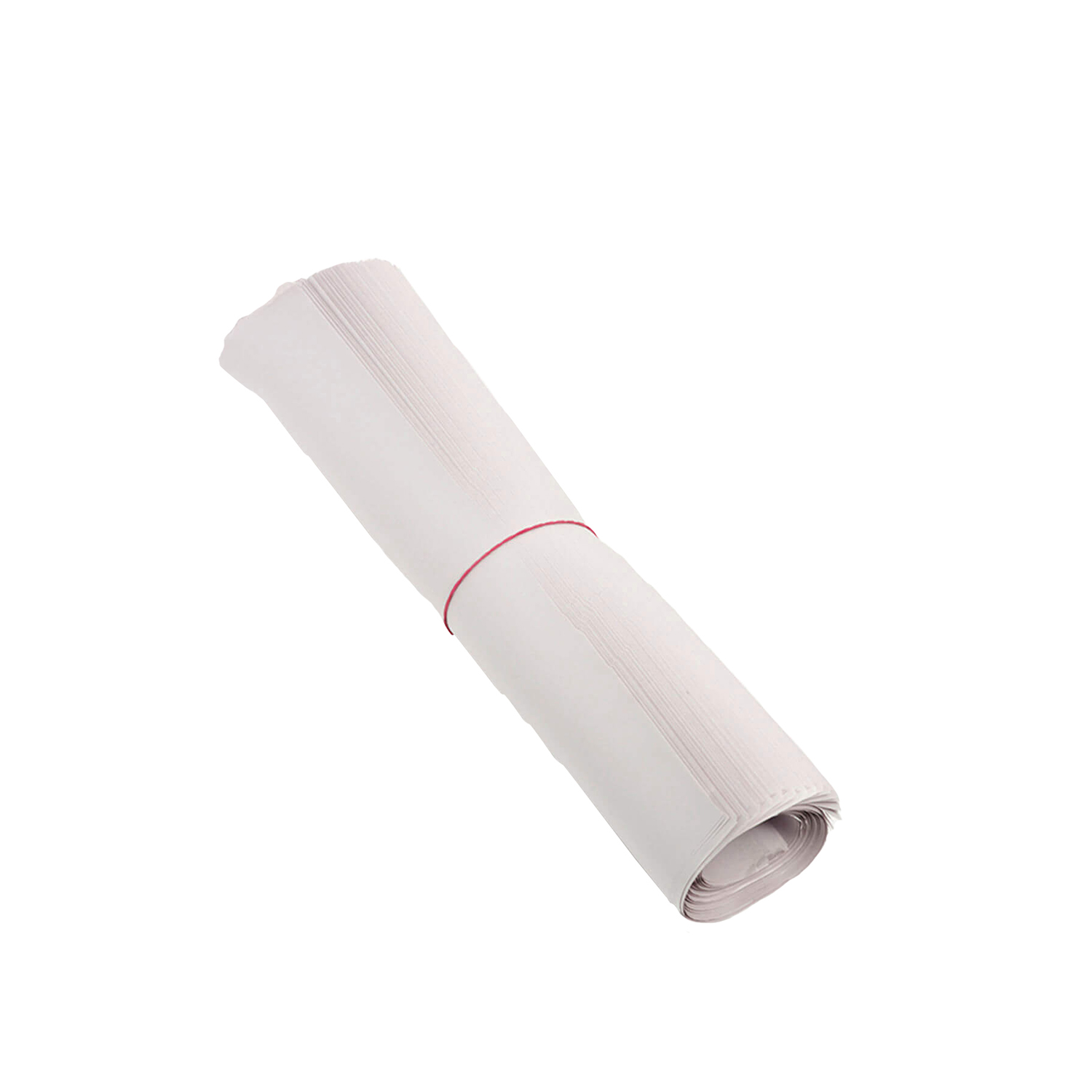 Butcher's Paper
