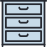 Drawers