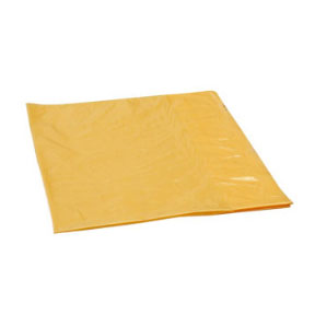 Dining Chair Plastic Cover