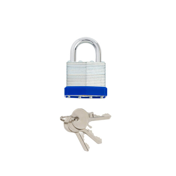 padlock.jpg