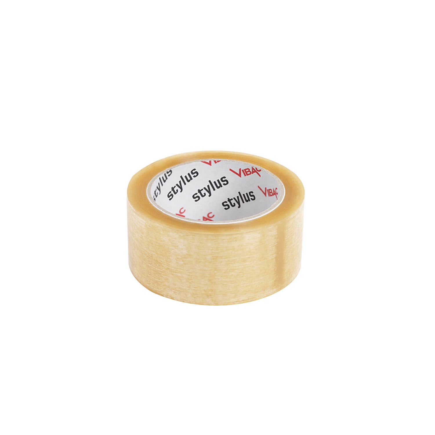 Packing Tape Roll