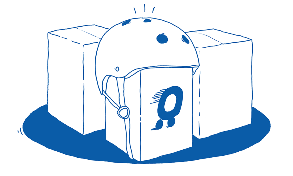 Smartbox extended liability warranty