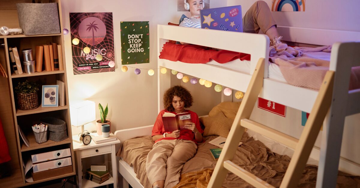 smartbox storage