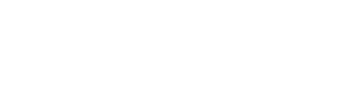 smartbox_logo_rgb