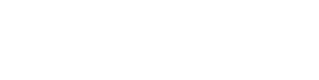 smartbox_logo_rgb.png